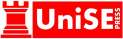 UniSE Press